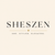 SHESZEN - Home
