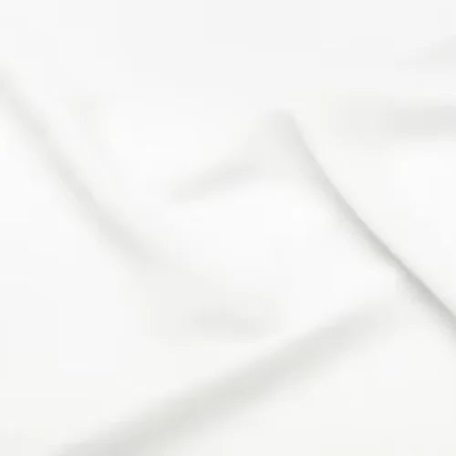 912418343-1