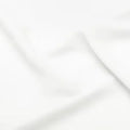 912418343-1