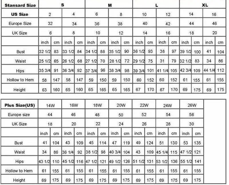 Customized Plus Size Wedding Desses South Arican Satin Lace Beaded 3/4 Long sleeve Nude Sheer Neck Short Bride Gown Bridal Dress