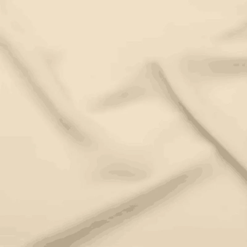 406060731-17